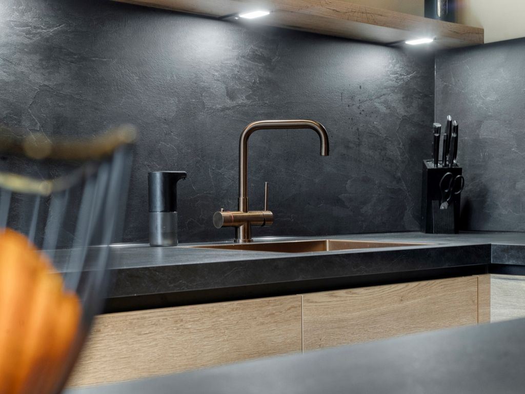 Theo Mann-Bouwmeesterstraat 82, Spijkenisse