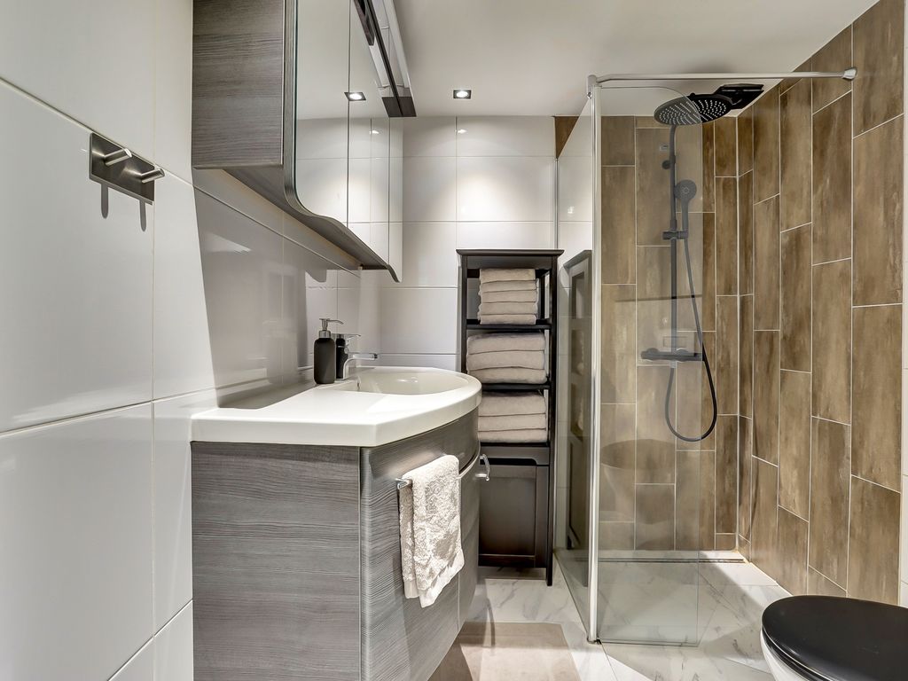 Verboomstraat 96A, Rotterdam