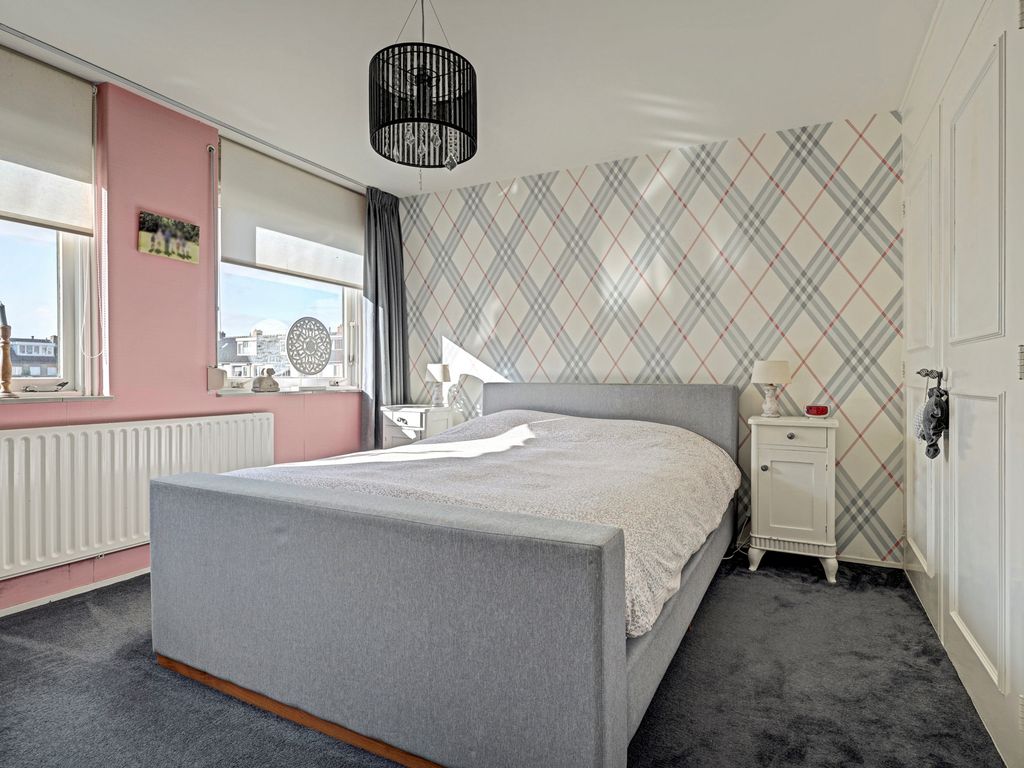 Irenestraat 32, Nieuw-Beijerland