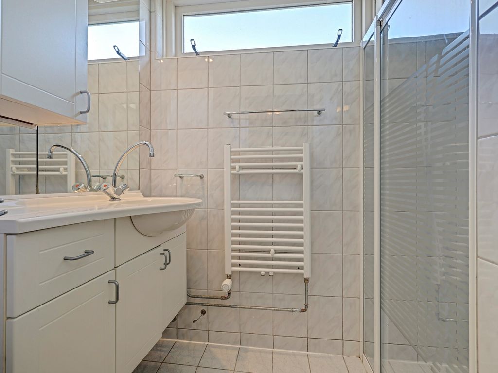 Irenestraat 32, Nieuw-Beijerland