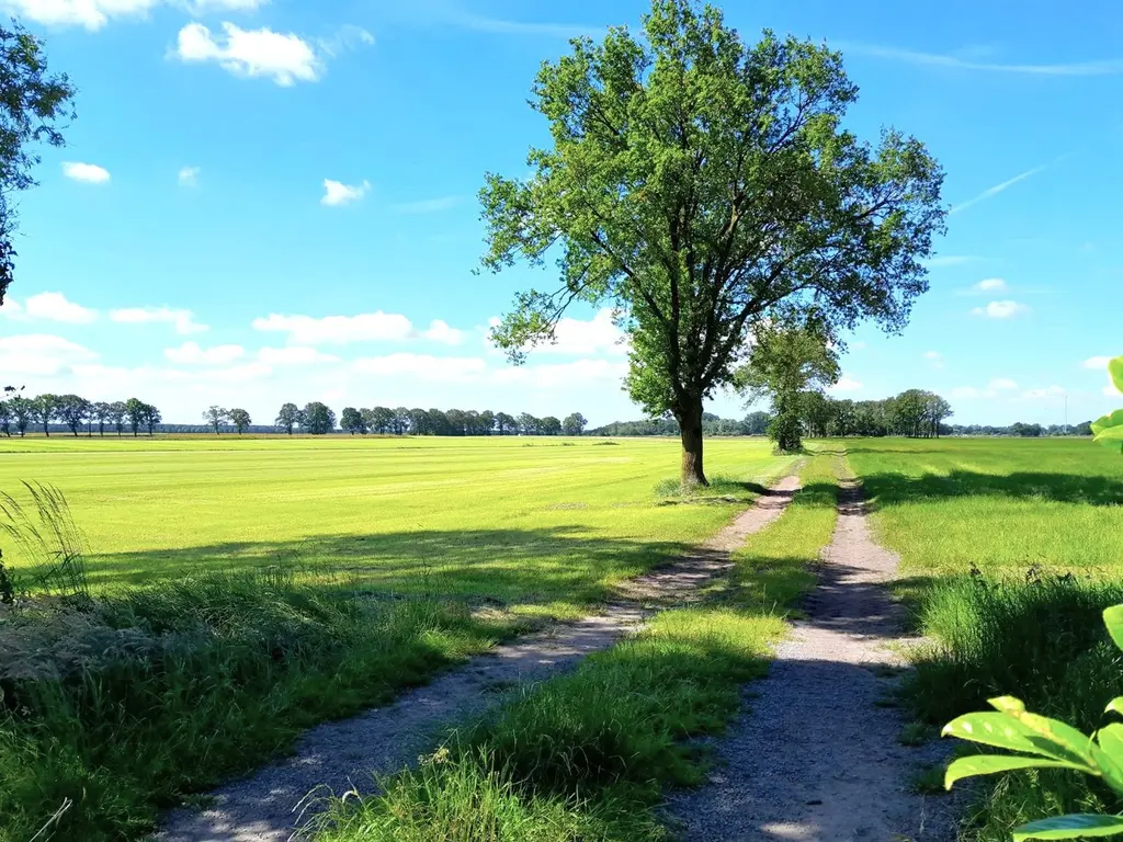 Nieuwmoerseweg 13B, Achtmaal