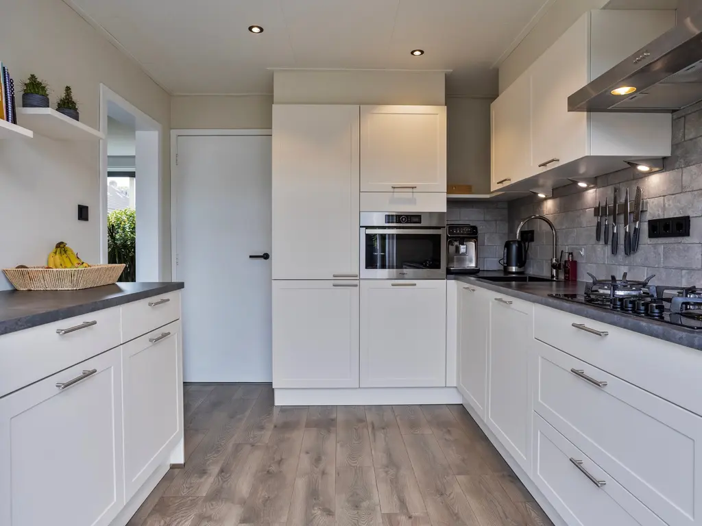 Kempenstraat 5, Baarle-Nassau