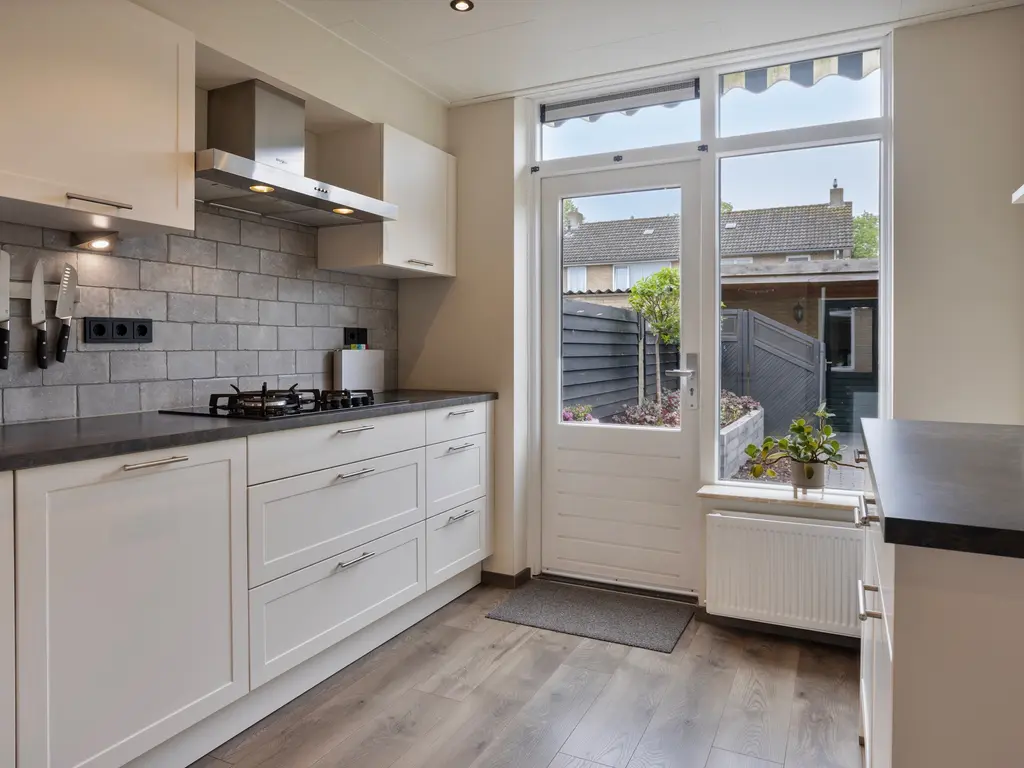 Kempenstraat 5, Baarle-Nassau