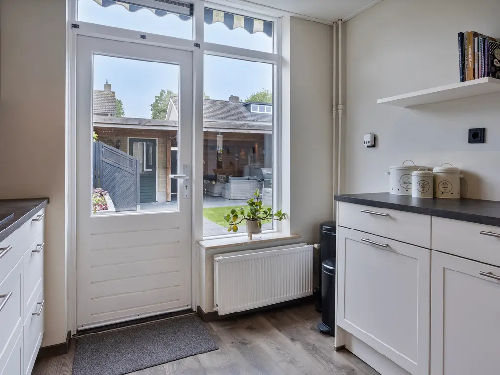 Kempenstraat 5, Baarle-Nassau
