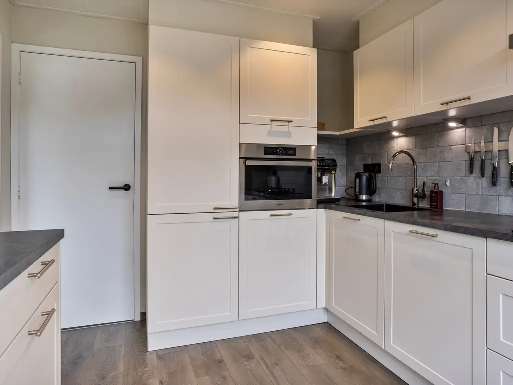 Kempenstraat 5, Baarle-Nassau