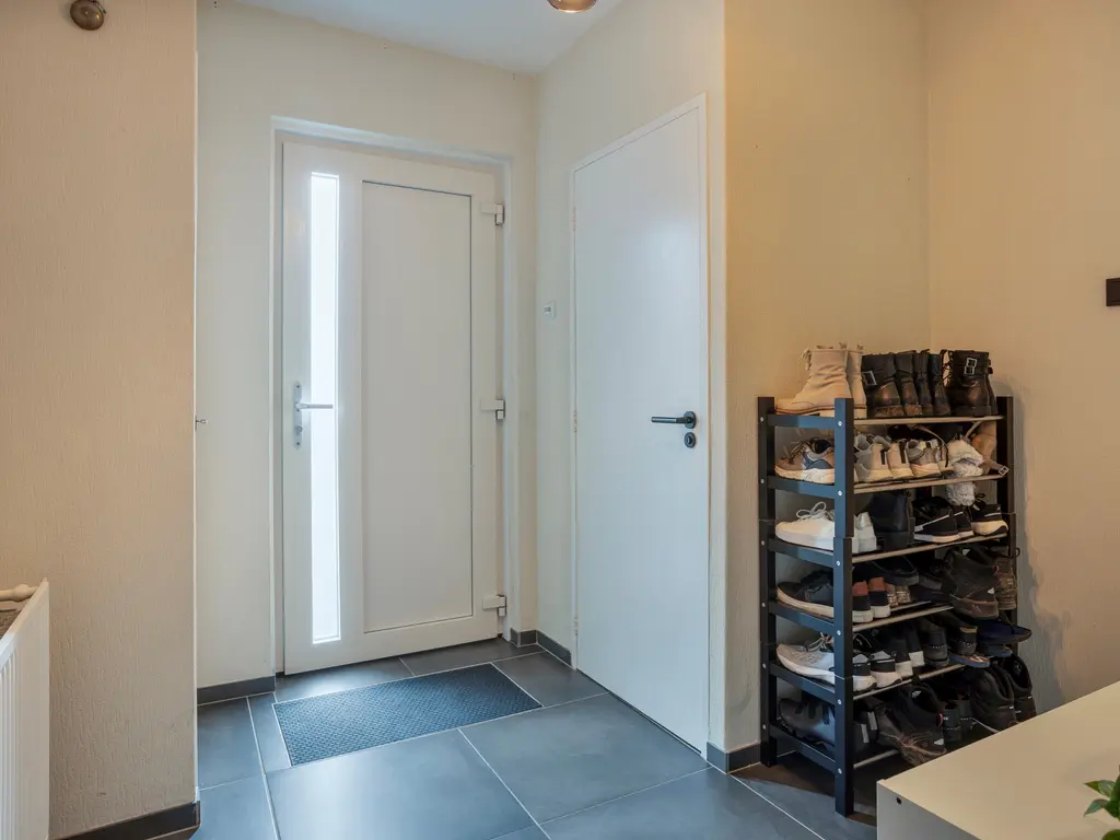 Kempenstraat 5, Baarle-Nassau