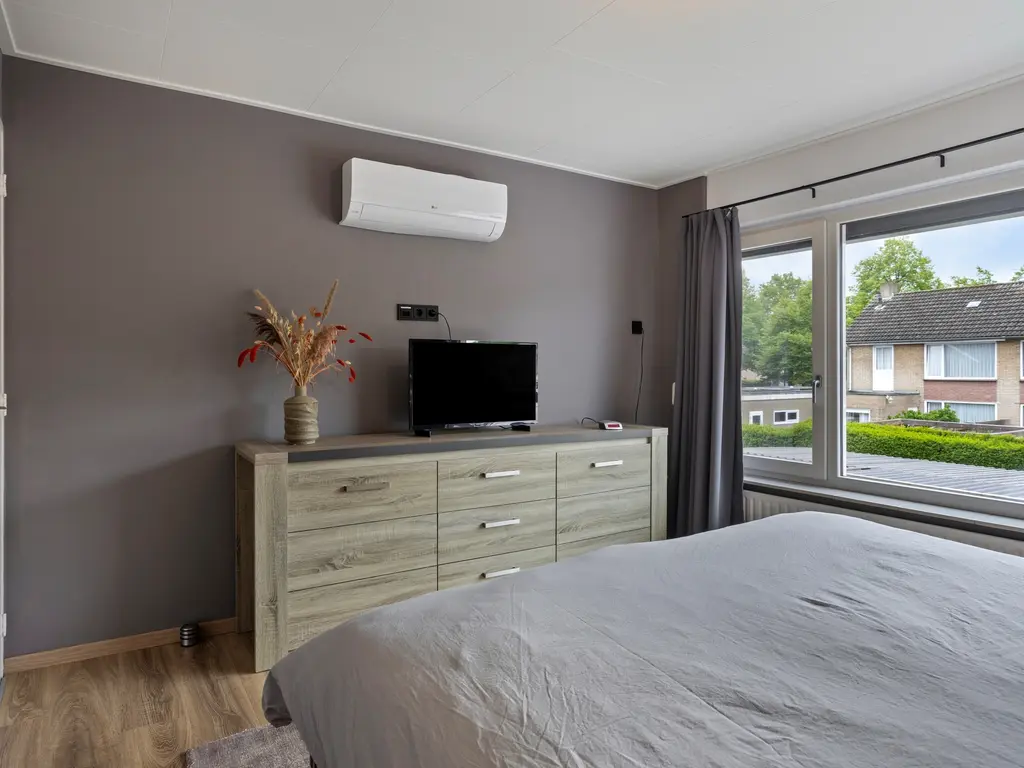 Kempenstraat 5, Baarle-Nassau