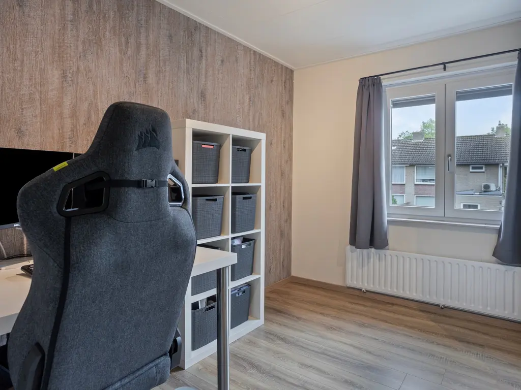 Kempenstraat 5, Baarle-Nassau