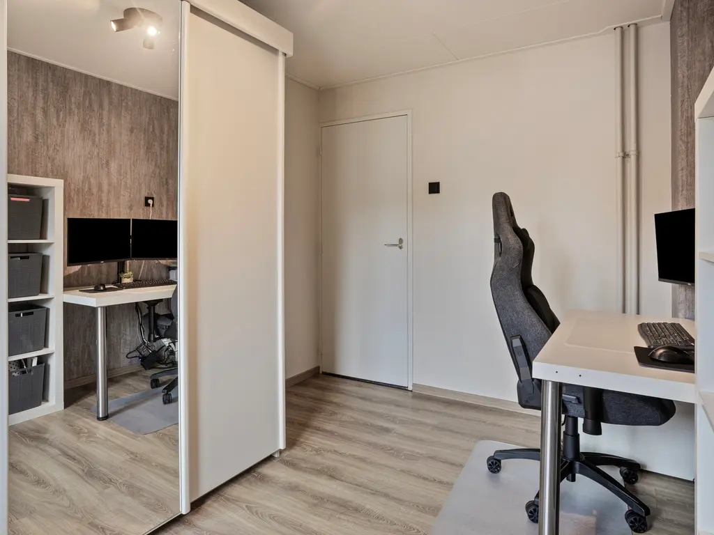 Kempenstraat 5, Baarle-Nassau