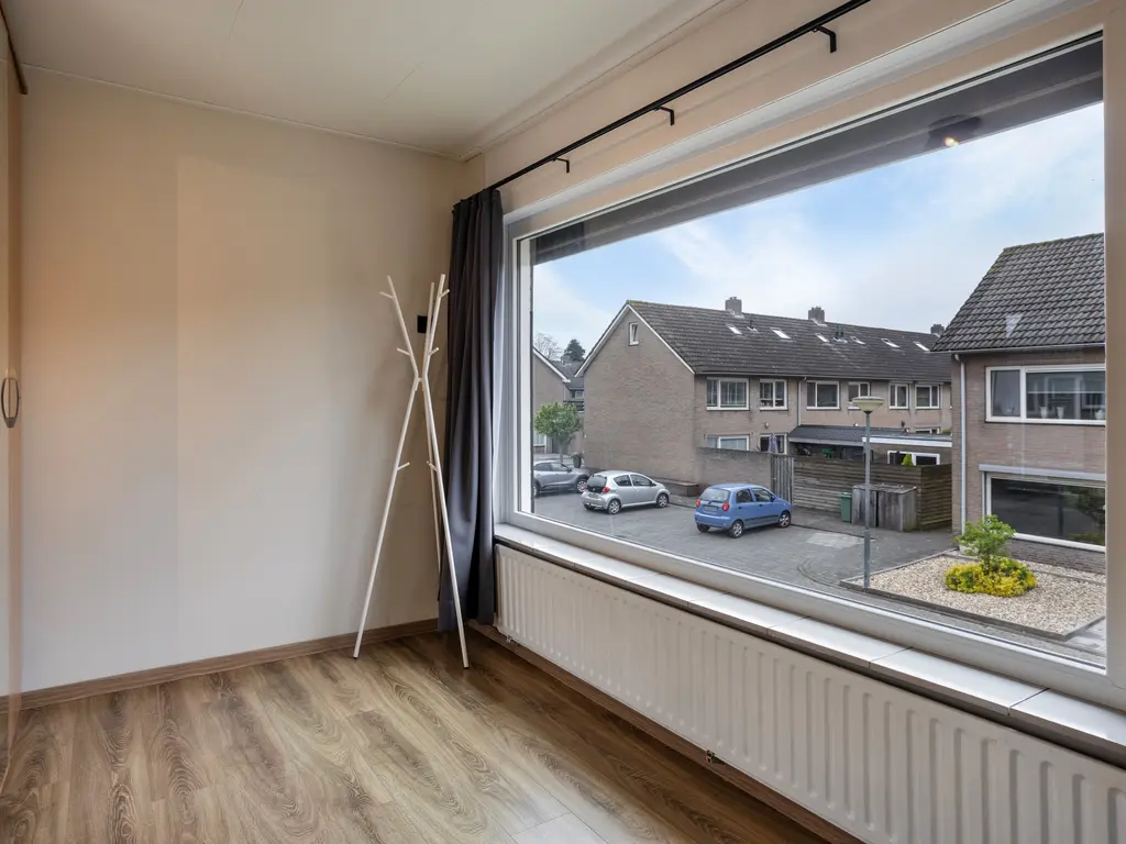 Kempenstraat 5, Baarle-Nassau