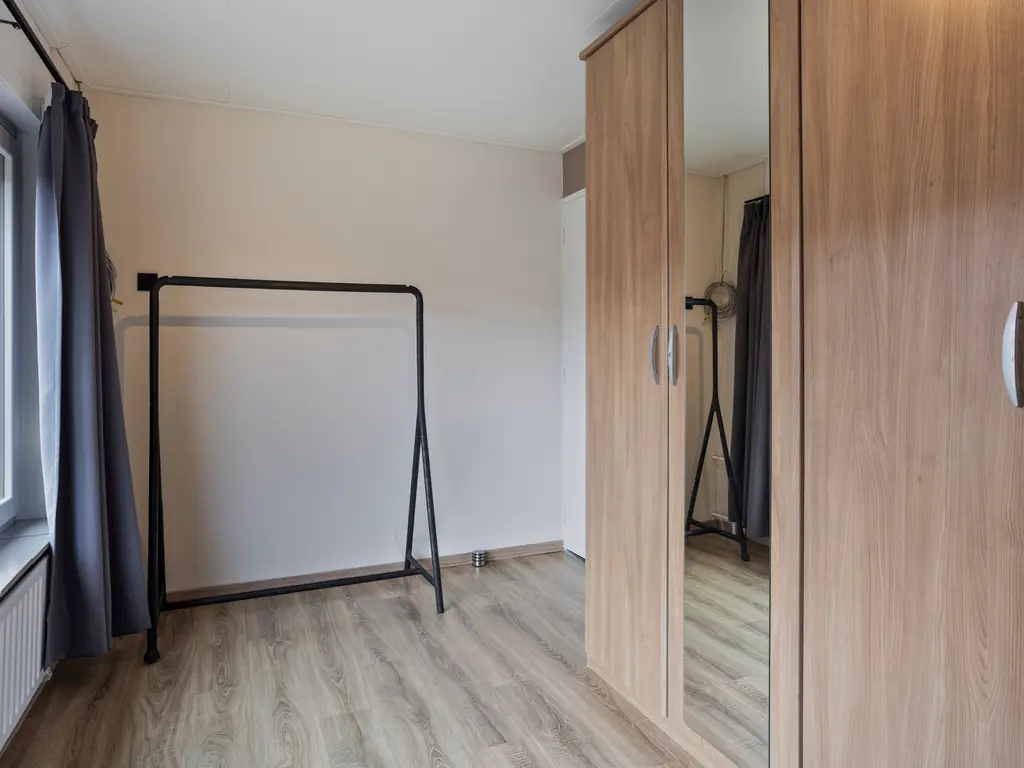 Kempenstraat 5, Baarle-Nassau
