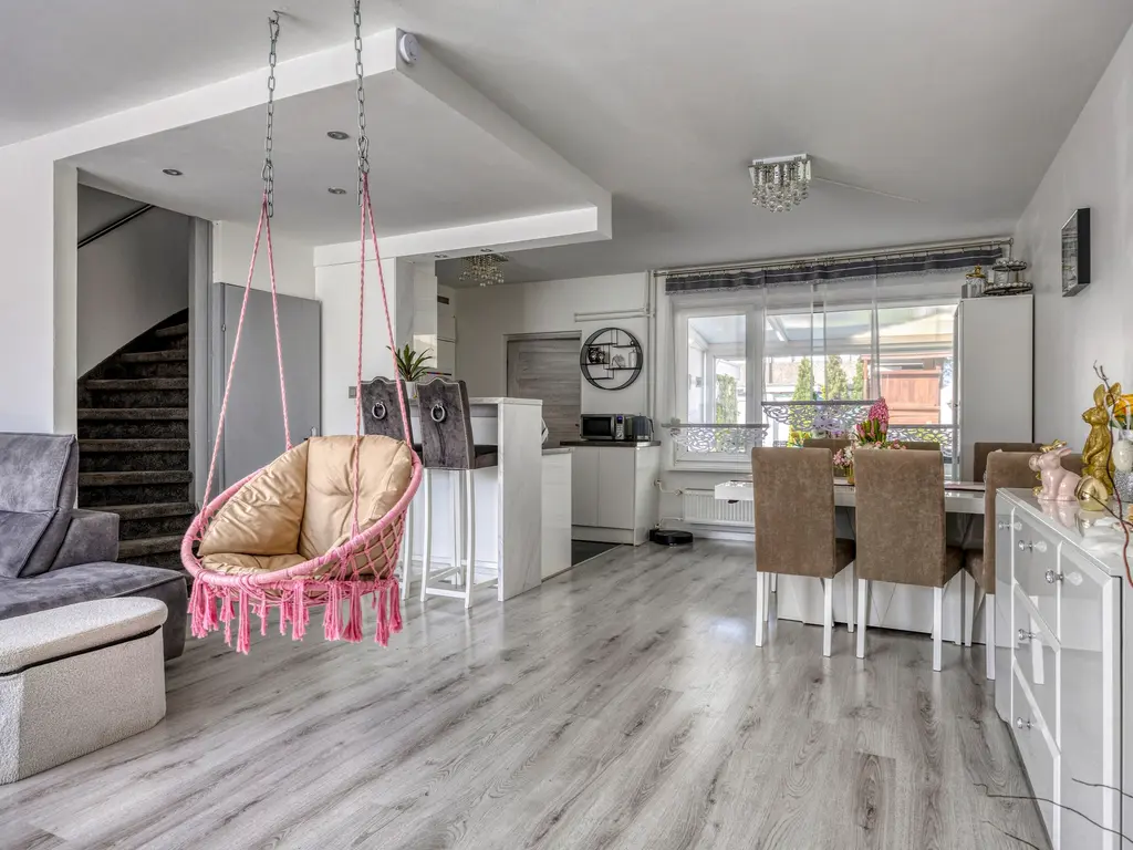 Isabelladonk 11, Roosendaal