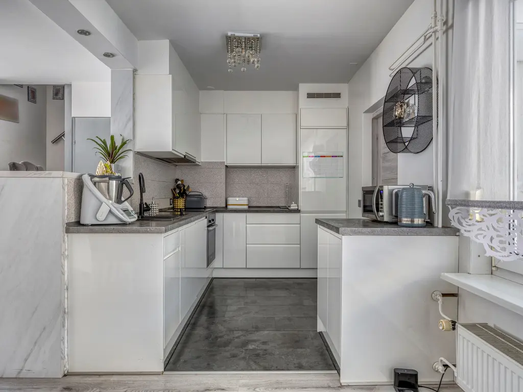 Isabelladonk 11, Roosendaal