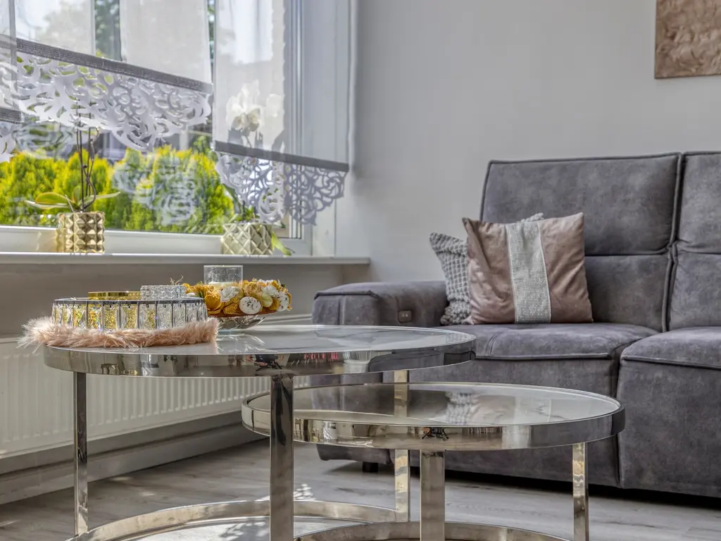 Isabelladonk 11, Roosendaal