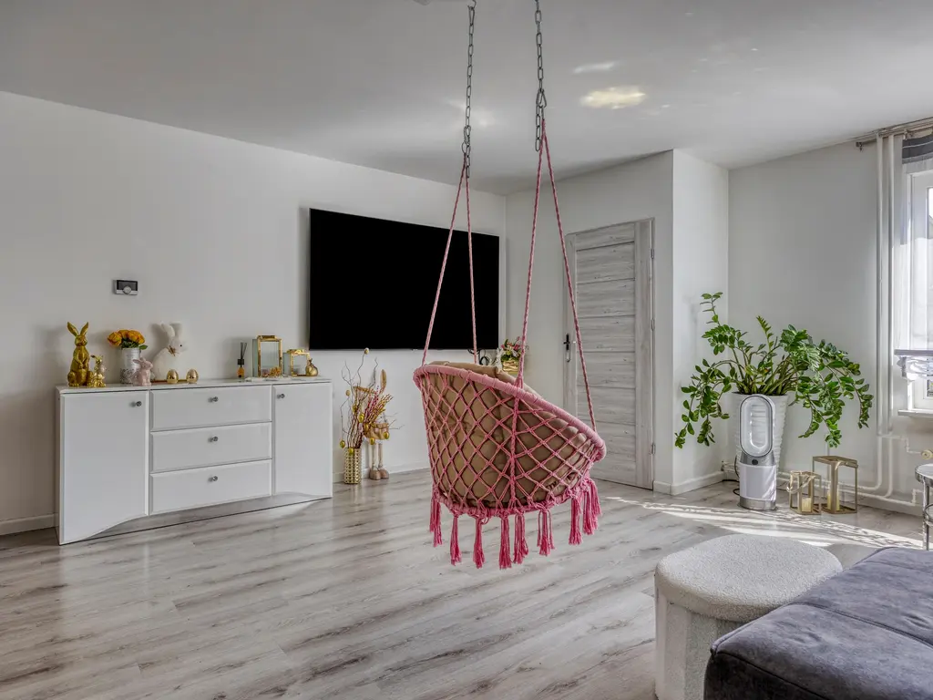 Isabelladonk 11, Roosendaal