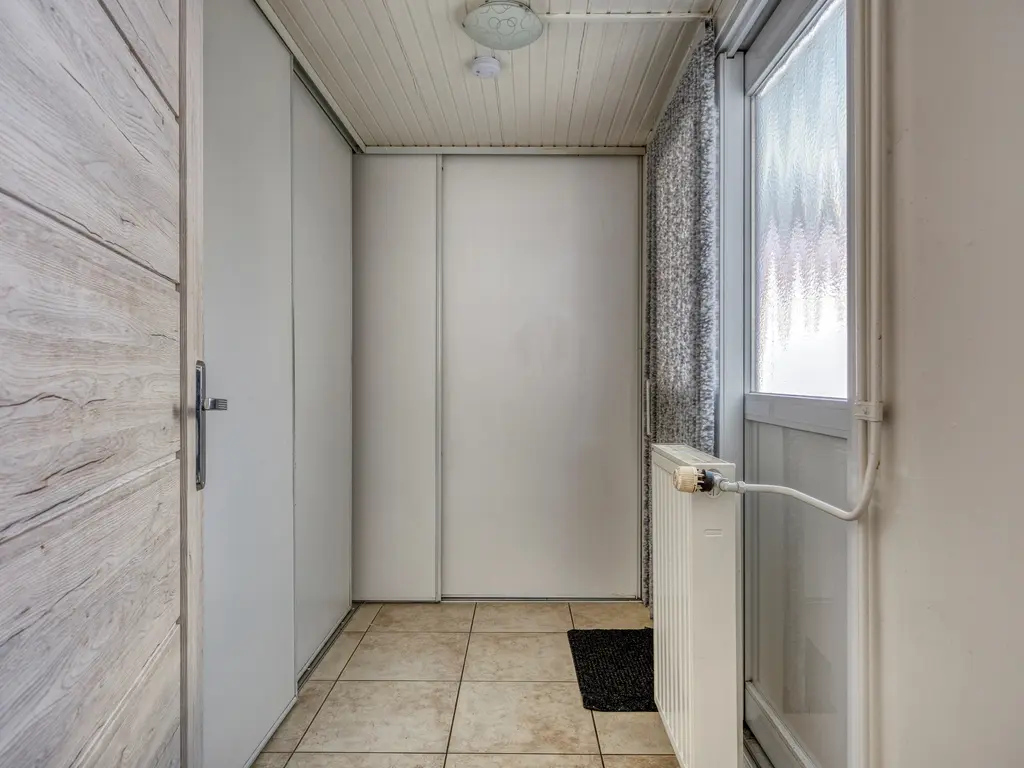 Isabelladonk 11, Roosendaal