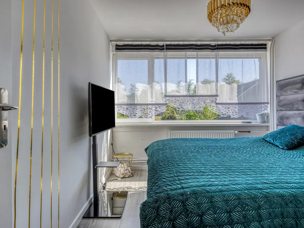 Isabelladonk 11, Roosendaal
