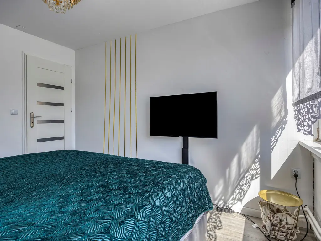 Isabelladonk 11, Roosendaal