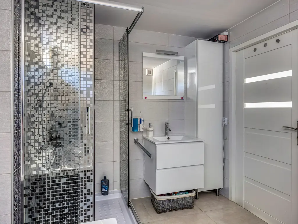 Isabelladonk 11, Roosendaal