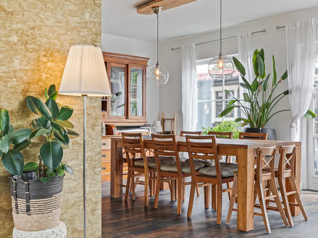 Kleine Heistraat 16K452, Wernhout