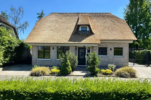 Kleine Heistraat 16K374