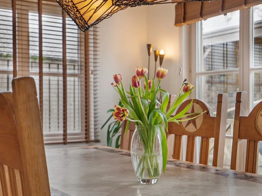 Kleine Heistraat 16K374, Wernhout