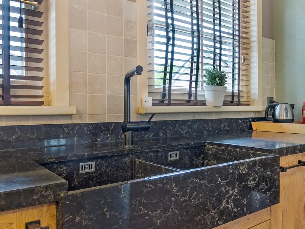 Kleine Heistraat 16K374, Wernhout