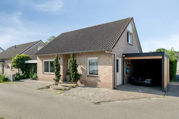 Kleine Heistraat 16K028