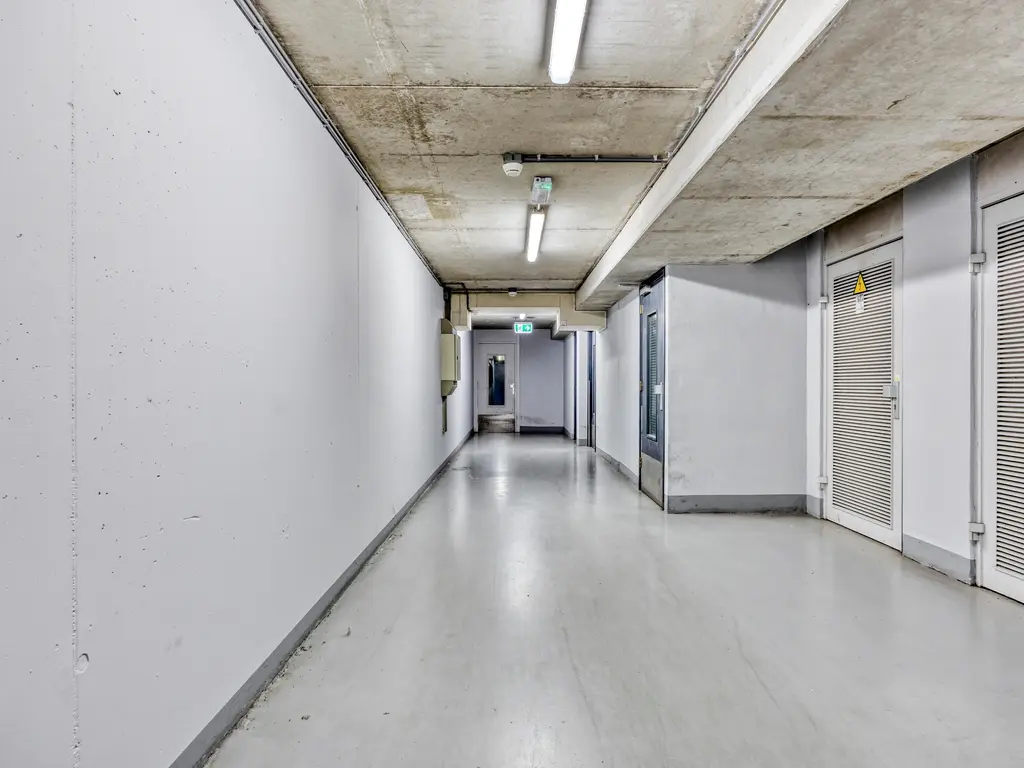 Snellenshof 2, Breda