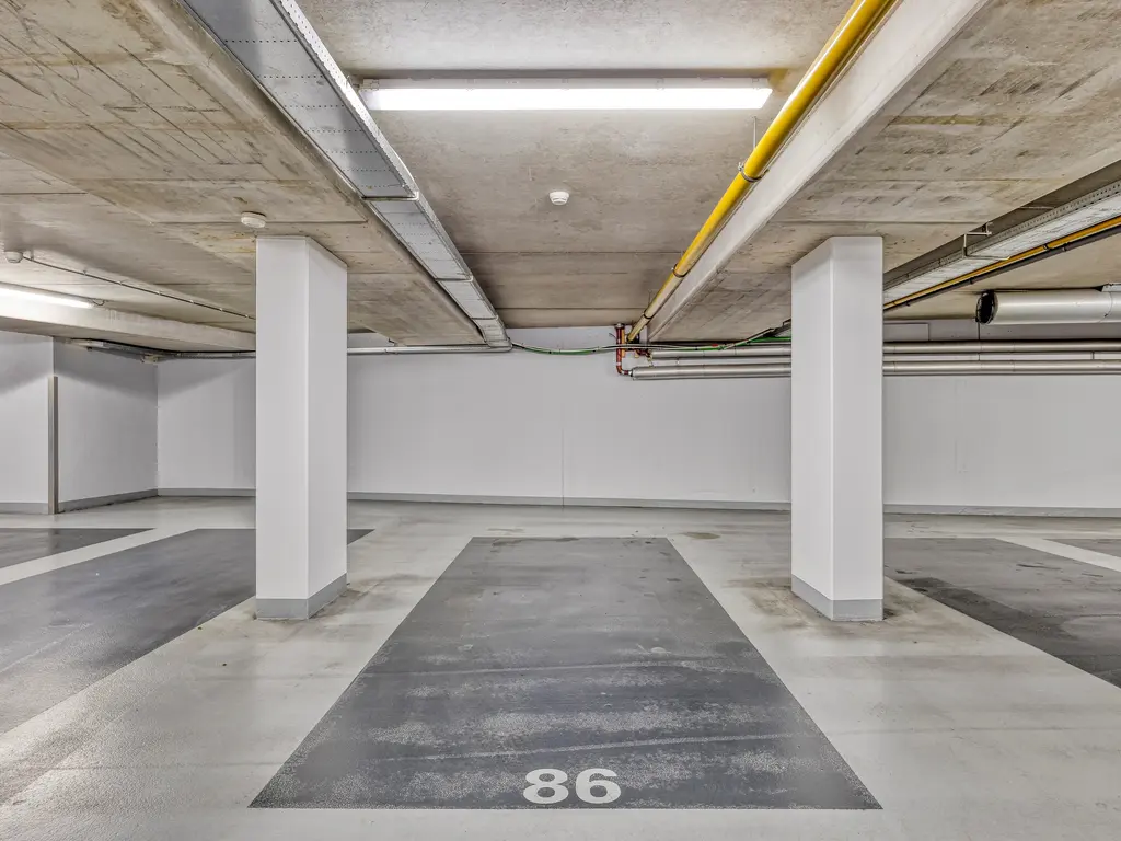 Snellenshof 2, Breda