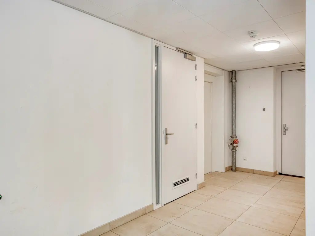 Isabellastraat 46, Breda