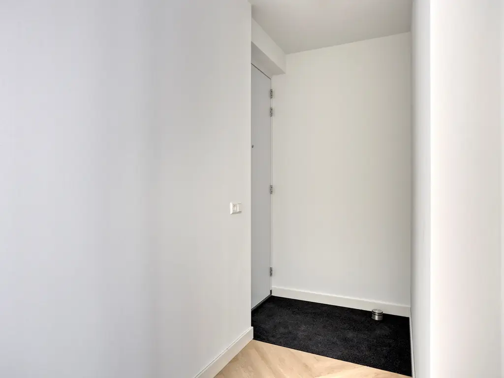 Isabellastraat 46, Breda