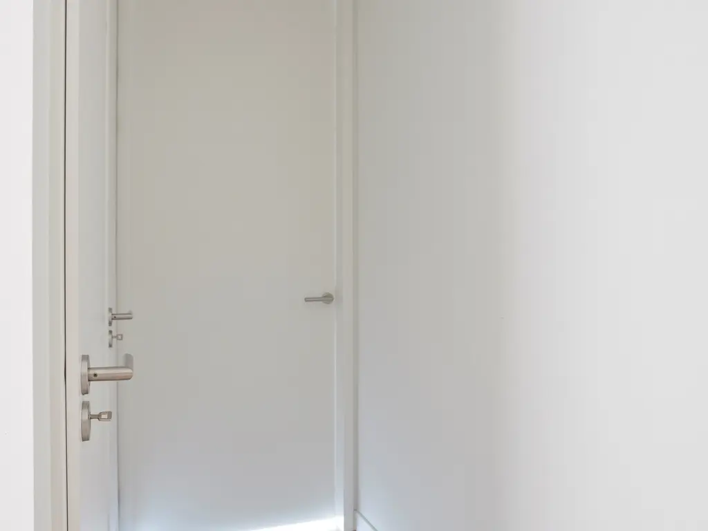 Isabellastraat 46, Breda