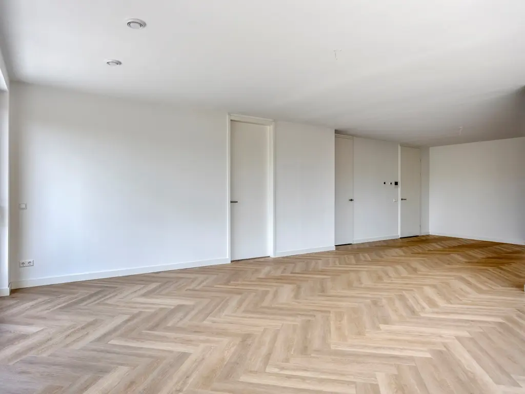 Isabellastraat 46, Breda