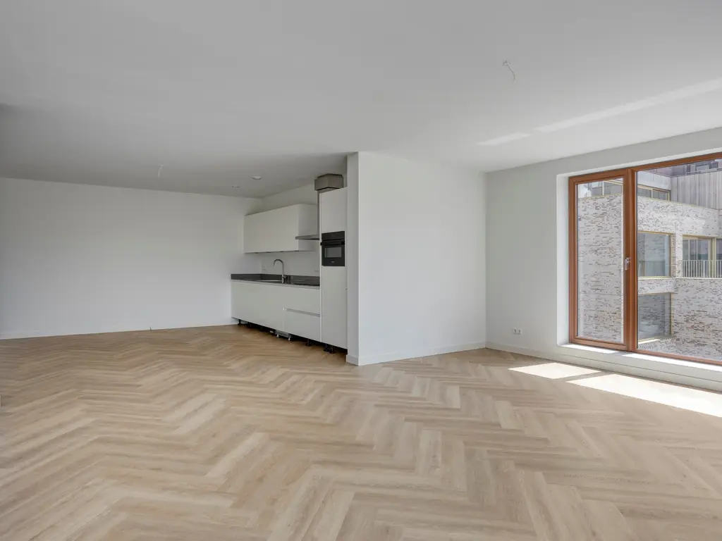 Isabellastraat 46, Breda