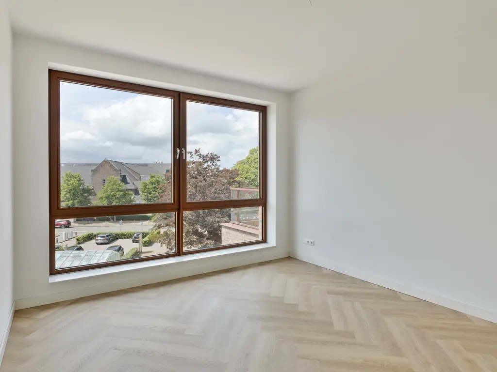 Isabellastraat 46, Breda