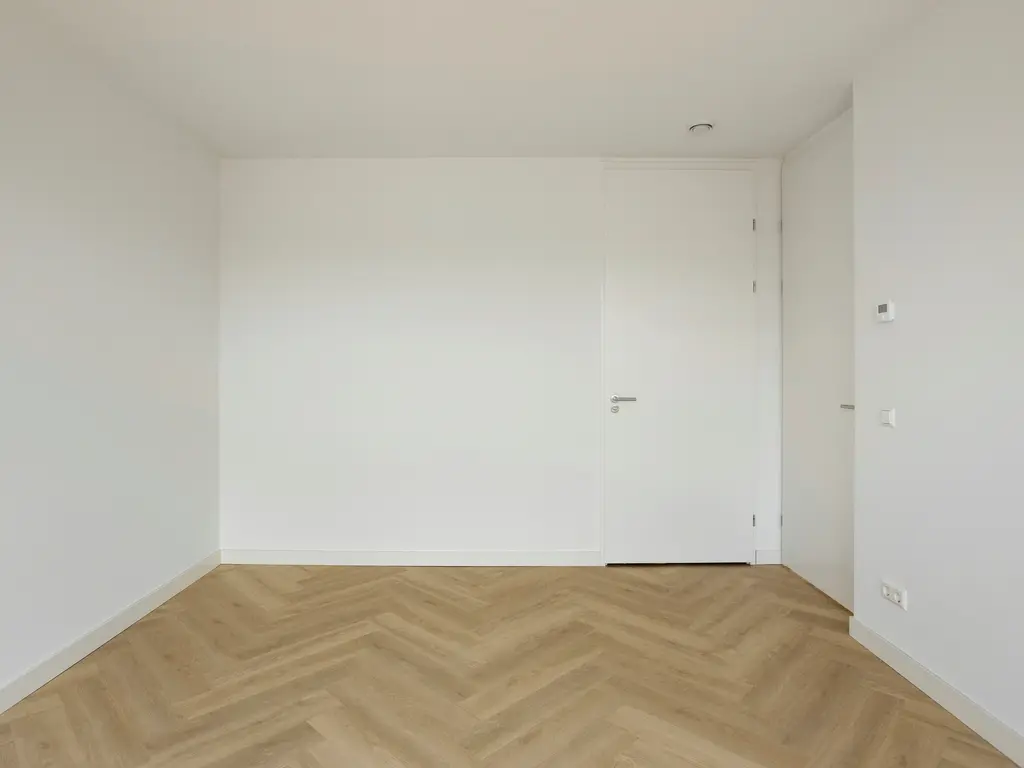 Isabellastraat 46, Breda