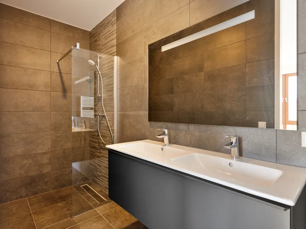 Isabellastraat 46, Breda