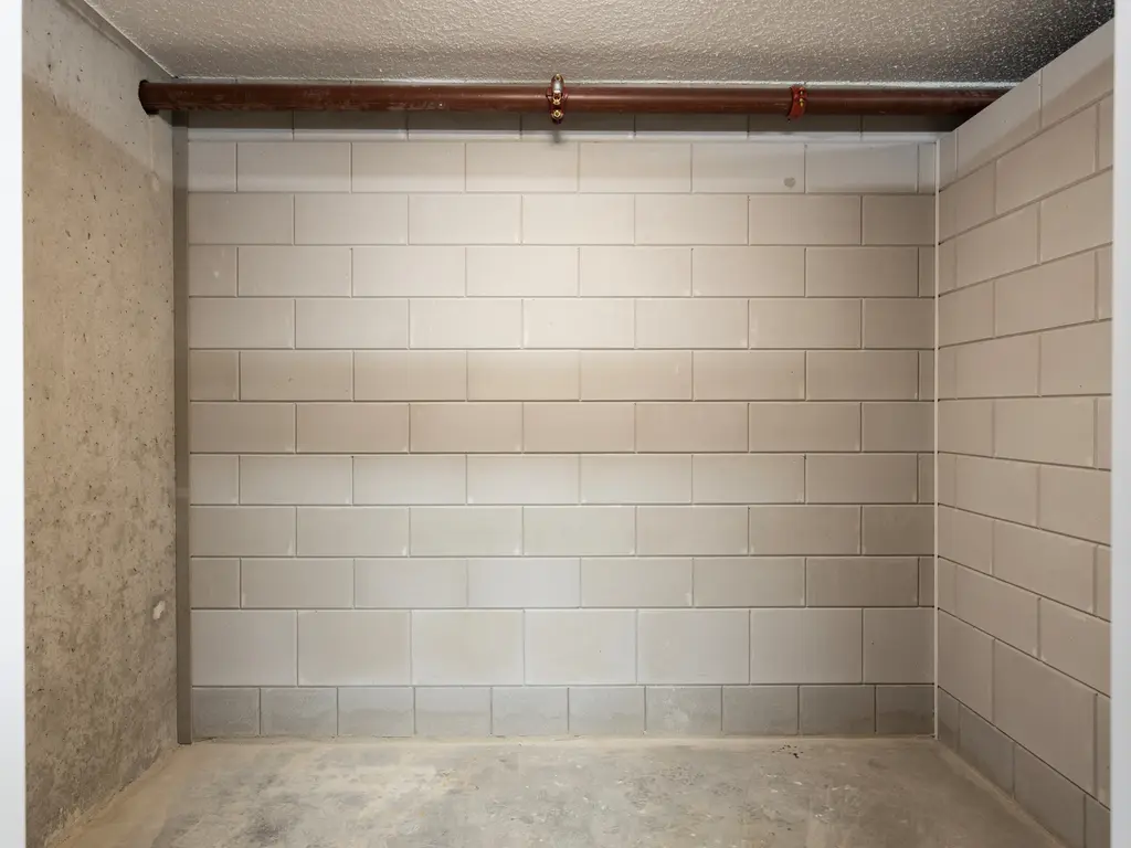 Isabellastraat 46, Breda