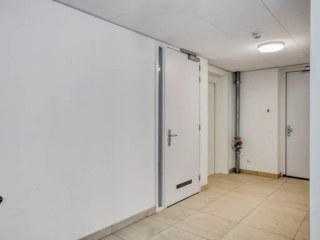 Isabellastraat 44, Breda