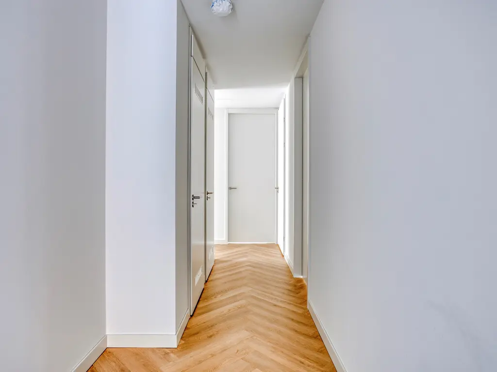 Isabellastraat 44, Breda