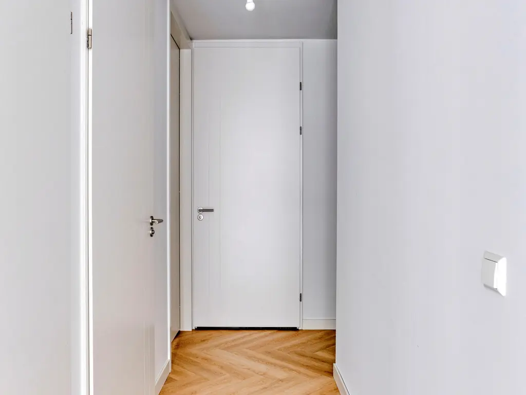 Isabellastraat 44, Breda