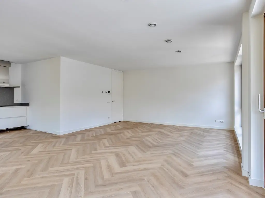 Isabellastraat 44, Breda