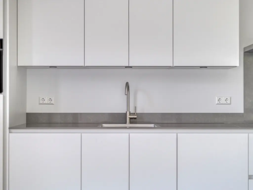 Isabellastraat 44, Breda