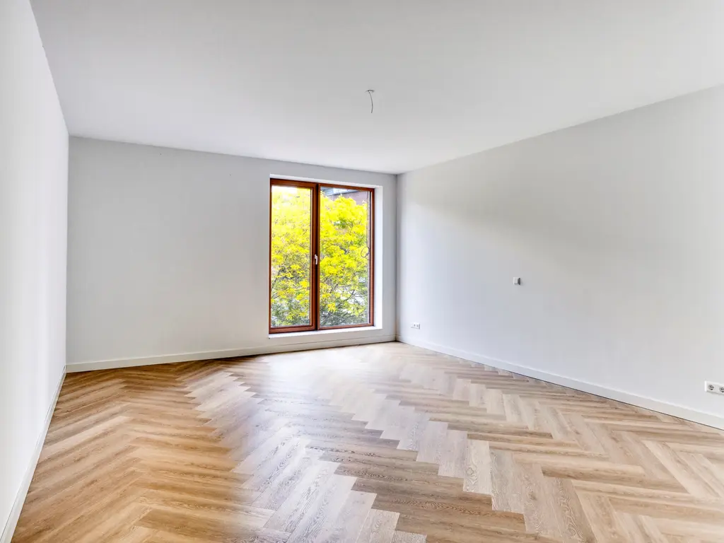 Isabellastraat 44, Breda