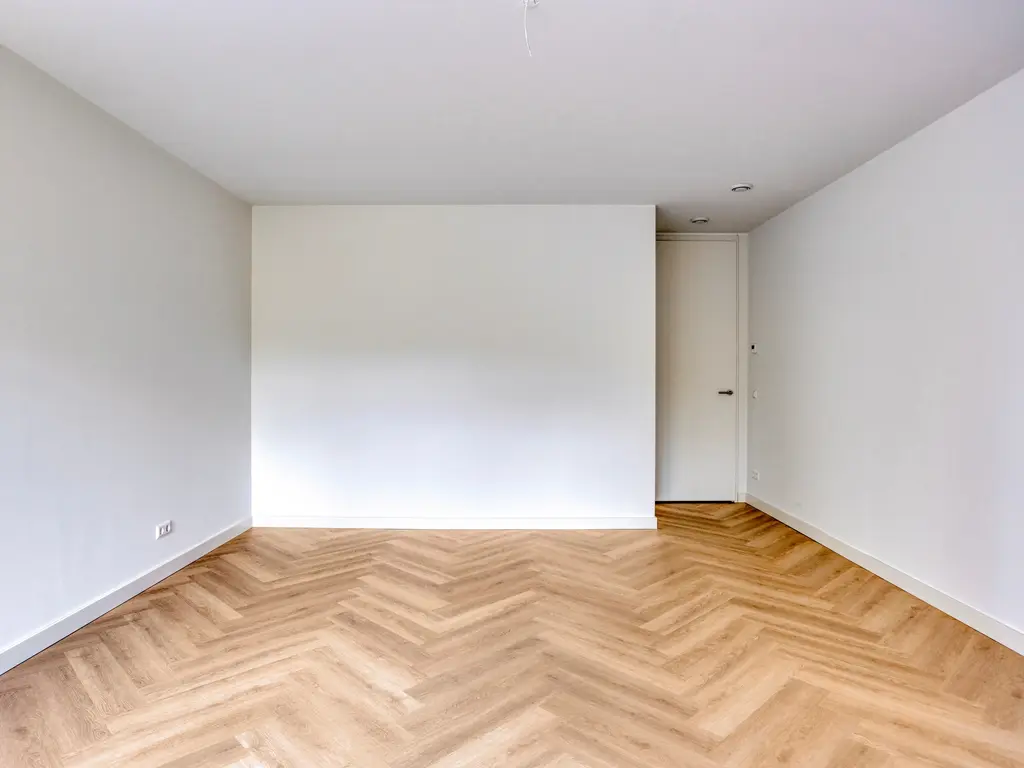 Isabellastraat 44, Breda