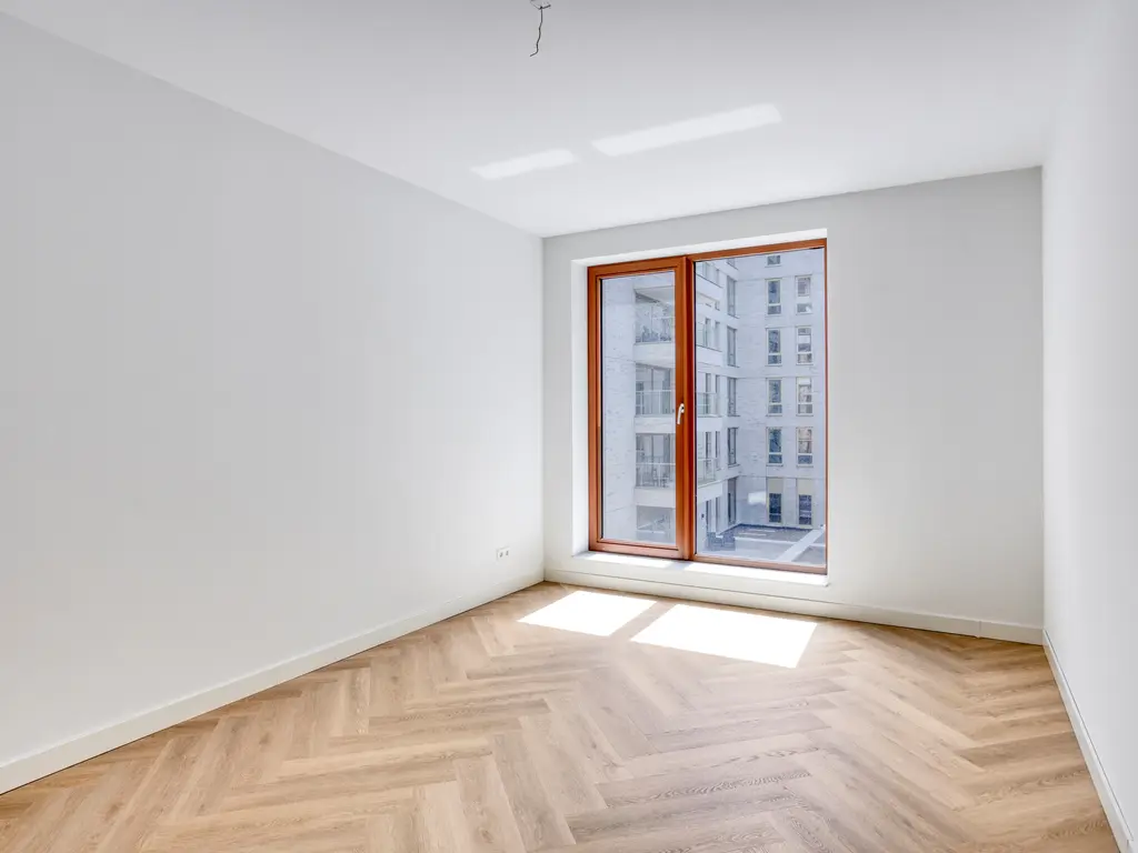 Isabellastraat 44, Breda