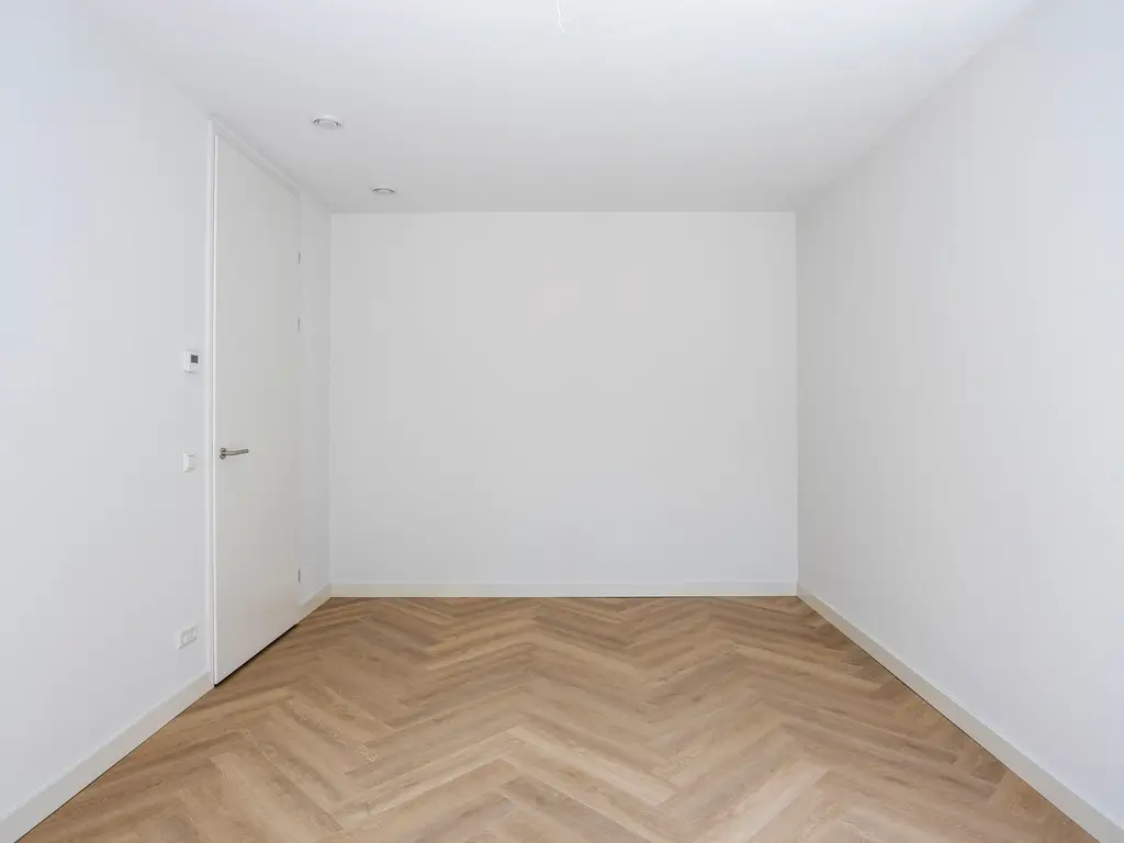 Isabellastraat 44, Breda