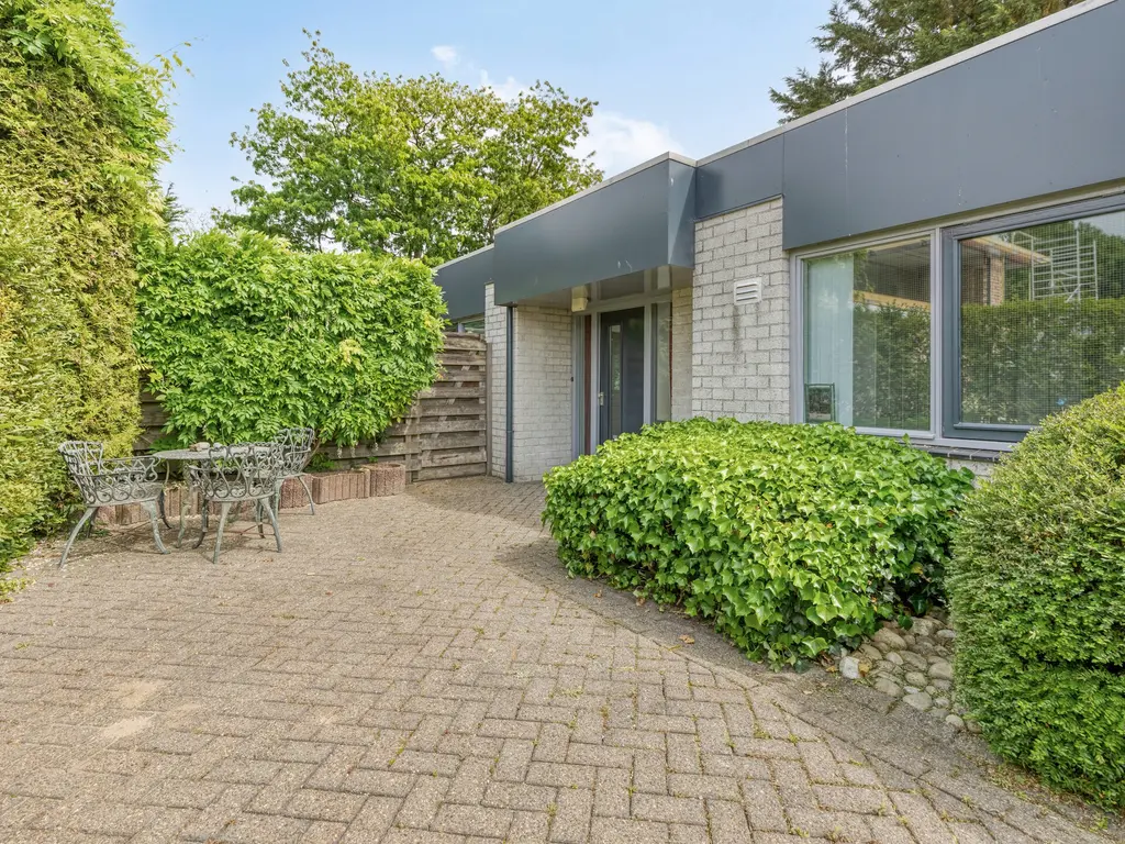 Kroonstraat 17, Etten-Leur