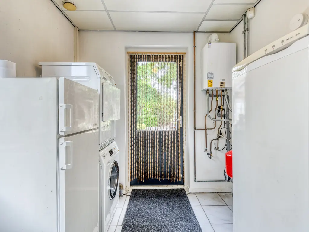 Kroonstraat 17, Etten-Leur